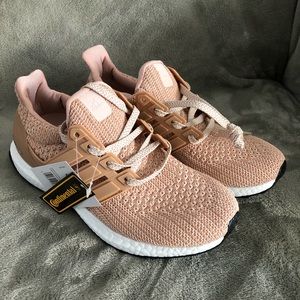 Women’s Adidas Ultraboost **24hour Sale!**
